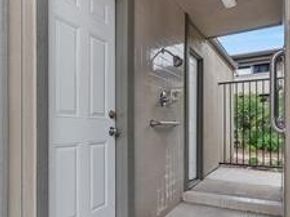 23334 Sesame E, Torrance CA 90502