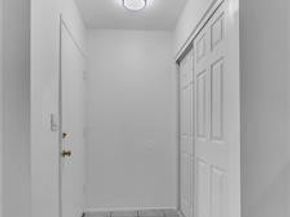 23334 Sesame E, Torrance CA 90502