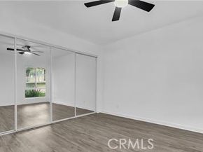 23334 Sesame E, Torrance CA 90502