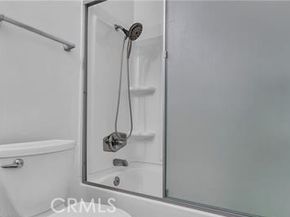 23334 Sesame E, Torrance CA 90502