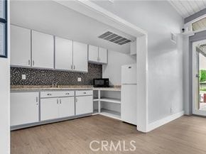 23334 Sesame E, Torrance CA 90502