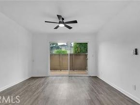 23334 Sesame E, Torrance CA 90502