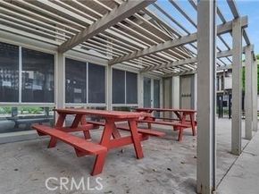 23334 Sesame E, Torrance CA 90502