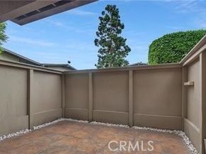 23334 Sesame E, Torrance CA 90502