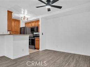 23334 Sesame E, Torrance CA 90502