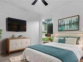 23334 Sesame E, Torrance CA 90502