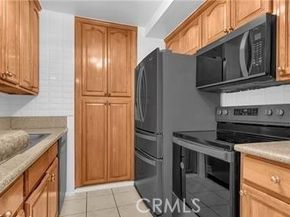 23334 Sesame E, Torrance CA 90502