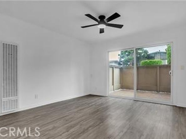 23334 Sesame E, Torrance CA 90502