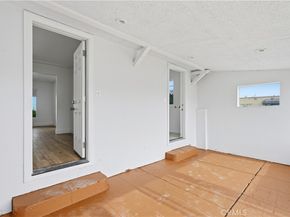 3100 W 78th Place, Los Angeles CA 90043