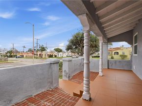 3100 W 78th Place, Los Angeles CA 90043