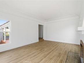 3100 W 78th Place, Los Angeles CA 90043