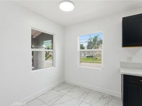 3100 W 78th Place, Los Angeles CA 90043