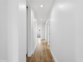 3100 W 78th Place, Los Angeles CA 90043