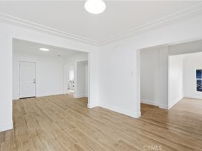 3100 W 78th Place, Los Angeles CA 90043