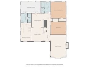 3100 W 78th Place, Los Angeles CA 90043