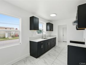 3100 W 78th Place, Los Angeles CA 90043