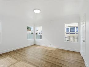 3100 W 78th Place, Los Angeles CA 90043