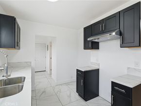 3100 W 78th Place, Los Angeles CA 90043