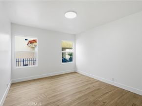 3100 W 78th Place, Los Angeles CA 90043