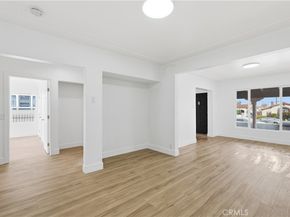 3100 W 78th Place, Los Angeles CA 90043