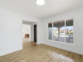 3100 W 78th Place, Los Angeles CA 90043