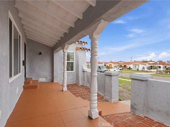 3100 W 78th Place, Los Angeles CA 90043