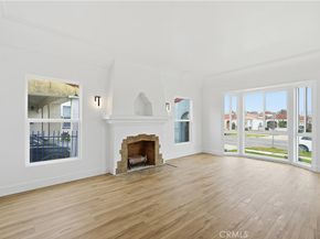 3100 W 78th Place, Los Angeles CA 90043