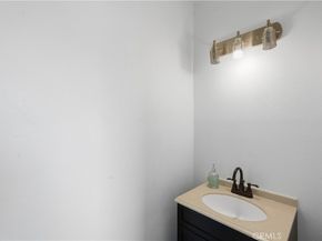 3100 W 78th Place, Los Angeles CA 90043