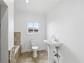 3100 W 78th Place, Los Angeles CA 90043