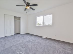 1693 E 110th, Los Angeles CA 90059