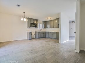 1693 E 110th, Los Angeles CA 90059