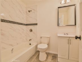 1693 E 110th, Los Angeles CA 90059