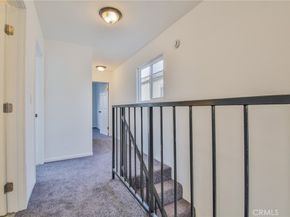 1693 E 110th, Los Angeles CA 90059