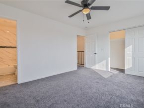 1693 E 110th, Los Angeles CA 90059