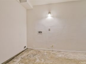 1693 E 110th, Los Angeles CA 90059