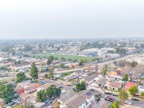 1693 E 110th, Los Angeles CA 90059