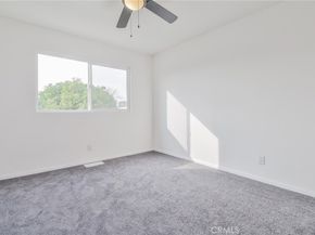 1693 E 110th, Los Angeles CA 90059