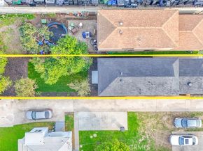 1693 E 110th, Los Angeles CA 90059