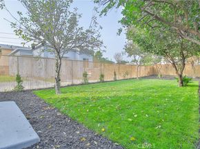 1693 E 110th, Los Angeles CA 90059