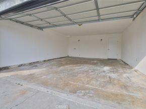 1693 E 110th, Los Angeles CA 90059