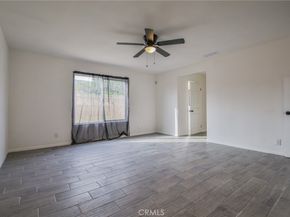 1693 E 110th, Los Angeles CA 90059