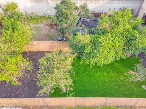 1693 E 110th, Los Angeles CA 90059