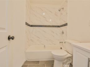 1693 E 110th, Los Angeles CA 90059