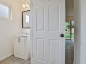 1693 E 110th, Los Angeles CA 90059