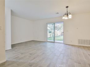 1693 E 110th, Los Angeles CA 90059