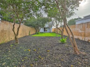 1693 E 110th, Los Angeles CA 90059