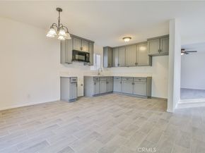 1693 E 110th, Los Angeles CA 90059