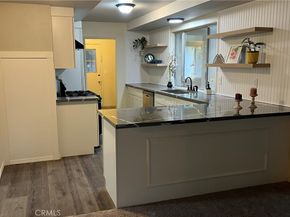 2223 Las Lomitas Drive, Hacienda Heights CA 91745