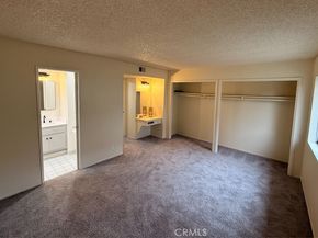 2223 Las Lomitas Drive, Hacienda Heights CA 91745