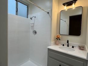 2223 Las Lomitas Drive, Hacienda Heights CA 91745